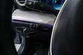 Mercedes-Benz E 220 220d 9G-Tronic 194 Gris - thumbnail 24