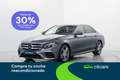 Mercedes-Benz E 220 220d 9G-Tronic 194 Gris - thumbnail 1