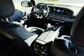 Mercedes-Benz GLE 63 AMG S 4-Matic+ (GLE63S) Lichte Vracht / Utilitaire Grijs - thumbnail 5