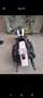 Harley-Davidson Softail Totalement restaurés par professionnel nouveaux mo Blanc - thumbnail 7