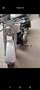 Harley-Davidson Softail Totalement restaurés par professionnel nouveaux mo Blanc - thumbnail 5