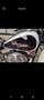 Harley-Davidson Softail Totalement restaurés par professionnel nouveaux mo Blanc - thumbnail 6