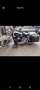 Harley-Davidson Softail Totalement restaurés par professionnel nouveaux mo Blanc - thumbnail 2
