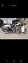 Harley-Davidson Softail Totalement restaurés par professionnel nouveaux mo Blanc - thumbnail 1