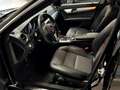 Mercedes-Benz C 180 T CDI Avantgarde A-Edition plus BlueEfficien Schwarz - thumbnail 13