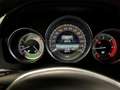 Mercedes-Benz C 180 T CDI Avantgarde A-Edition plus BlueEfficien Schwarz - thumbnail 9