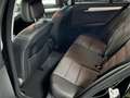 Mercedes-Benz C 180 T CDI Avantgarde A-Edition plus BlueEfficien Schwarz - thumbnail 14