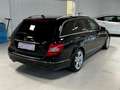 Mercedes-Benz C 180 T CDI Avantgarde A-Edition plus BlueEfficien Schwarz - thumbnail 7