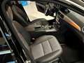 Mercedes-Benz C 180 T CDI Avantgarde A-Edition plus BlueEfficien Schwarz - thumbnail 16