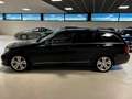 Mercedes-Benz C 180 T CDI Avantgarde A-Edition plus BlueEfficien Schwarz - thumbnail 4