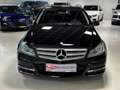 Mercedes-Benz C 180 T CDI Avantgarde A-Edition plus BlueEfficien Schwarz - thumbnail 2