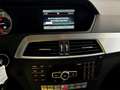 Mercedes-Benz C 180 T CDI Avantgarde A-Edition plus BlueEfficien Schwarz - thumbnail 11