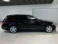 Mercedes-Benz C 180 T CDI Avantgarde A-Edition plus BlueEfficien Schwarz - thumbnail 8