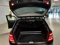 Mercedes-Benz C 180 T CDI Avantgarde A-Edition plus BlueEfficien Schwarz - thumbnail 15