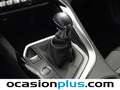 Peugeot 3008 1.2 PureTech S&S Allure 130 Plateado - thumbnail 5