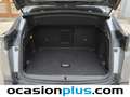 Peugeot 3008 1.2 PureTech S&S Allure 130 Plateado - thumbnail 19