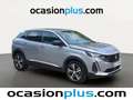 Peugeot 3008 1.2 PureTech S&S Allure 130 Plateado - thumbnail 2