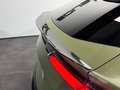 Lamborghini Urus 4.0 V8 Carbon HUD 23 Verde Turbine Pano B&O Vert - thumbnail 33