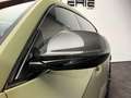 Lamborghini Urus 4.0 V8 Carbon HUD 23 Verde Turbine Pano B&O Vert - thumbnail 26