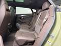 Lamborghini Urus 4.0 V8 Carbon HUD 23 Verde Turbine Pano B&O Vert - thumbnail 16