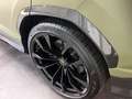 Lamborghini Urus 4.0 V8 Carbon HUD 23 Verde Turbine Pano B&O Vert - thumbnail 28