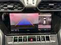 Lamborghini Urus 4.0 V8 Carbon HUD 23 Verde Turbine Pano B&O Vert - thumbnail 36