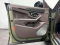 Lamborghini Urus 4.0 V8 Carbon HUD 23 Verde Turbine Pano B&O Vert - thumbnail 9