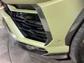 Lamborghini Urus 4.0 V8 Carbon HUD 23 Verde Turbine Pano B&O Vert - thumbnail 31