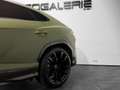 Lamborghini Urus 4.0 V8 Carbon HUD 23 Verde Turbine Pano B&O Vert - thumbnail 27