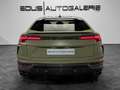 Lamborghini Urus 4.0 V8 Carbon HUD 23 Verde Turbine Pano B&O Vert - thumbnail 7