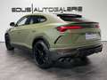 Lamborghini Urus 4.0 V8 Carbon HUD 23 Verde Turbine Pano B&O Vert - thumbnail 6