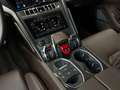 Lamborghini Urus 4.0 V8 Carbon HUD 23 Verde Turbine Pano B&O Vert - thumbnail 15