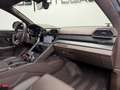 Lamborghini Urus 4.0 V8 Carbon HUD 23 Verde Turbine Pano B&O Vert - thumbnail 21