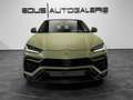 Lamborghini Urus 4.0 V8 Carbon HUD 23 Verde Turbine Pano B&O Vert - thumbnail 2