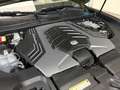 Lamborghini Urus 4.0 V8 Carbon HUD 23 Verde Turbine Pano B&O Vert - thumbnail 37