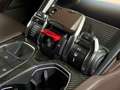 Lamborghini Urus 4.0 V8 Carbon HUD 23 Verde Turbine Pano B&O Vert - thumbnail 24