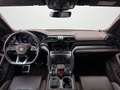 Lamborghini Urus 4.0 V8 Carbon HUD 23 Verde Turbine Pano B&O Vert - thumbnail 13