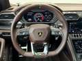 Lamborghini Urus 4.0 V8 Carbon HUD 23 Verde Turbine Pano B&O Vert - thumbnail 14
