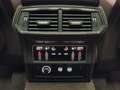 Lamborghini Urus 4.0 V8 Carbon HUD 23 Verde Turbine Pano B&O Vert - thumbnail 17