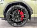 Lamborghini Urus 4.0 V8 Carbon HUD 23 Verde Turbine Pano B&O Vert - thumbnail 38