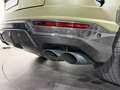 Lamborghini Urus 4.0 V8 Carbon HUD 23 Verde Turbine Pano B&O Vert - thumbnail 35