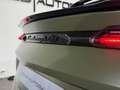 Lamborghini Urus 4.0 V8 Carbon HUD 23 Verde Turbine Pano B&O Vert - thumbnail 34