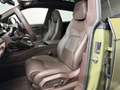 Lamborghini Urus 4.0 V8 Carbon HUD 23 Verde Turbine Pano B&O Vert - thumbnail 11
