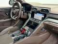 Lamborghini Urus 4.0 V8 Carbon HUD 23 Verde Turbine Pano B&O Vert - thumbnail 22