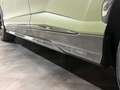 Lamborghini Urus 4.0 V8 Carbon HUD 23 Verde Turbine Pano B&O Vert - thumbnail 29