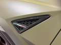 Lamborghini Urus 4.0 V8 Carbon HUD 23 Verde Turbine Pano B&O Vert - thumbnail 30