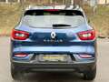 Renault Kadjar TCe 140 PF Zen nur 16.000KM Neuwagenzustakd Blau - thumbnail 8