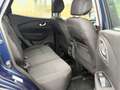 Renault Kadjar TCe 140 PF Zen nur 16.000KM Neuwagenzustakd Blau - thumbnail 15