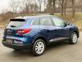 Renault Kadjar TCe 140 PF Zen nur 16.000KM Neuwagenzustakd Blau - thumbnail 7