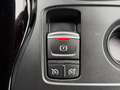 Renault Kadjar TCe 140 PF Zen nur 16.000KM Neuwagenzustakd Blau - thumbnail 26